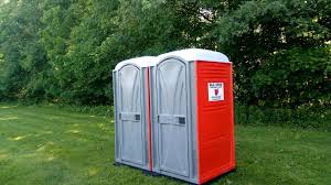 Best Long-Term Portable Toilet Rental  in Euless, TX