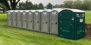 Best Construction Site Portable Toilets  in Euless, TX