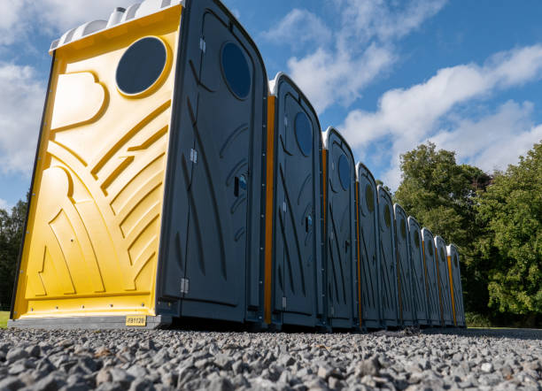 Best Portable Restrooms for Agricultural Sites  in Euless, TX