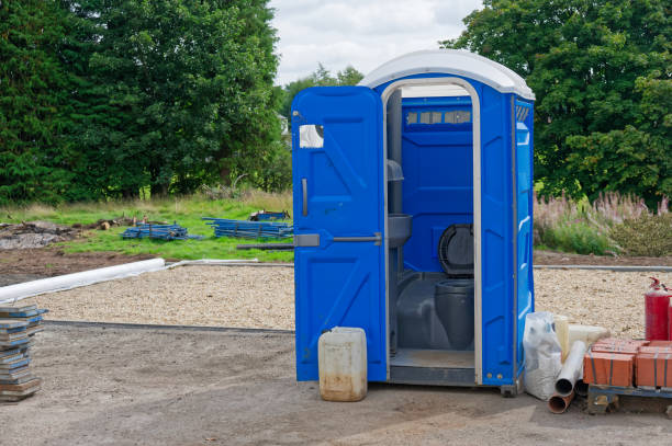 Best Eco-Friendly Portable Toilets  in Euless, TX