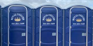 Best ADA-Compliant Portable Toilet Rental  in Euless, TX